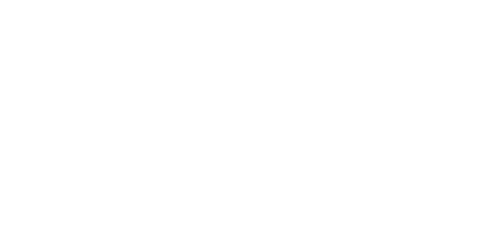 bodywork icon