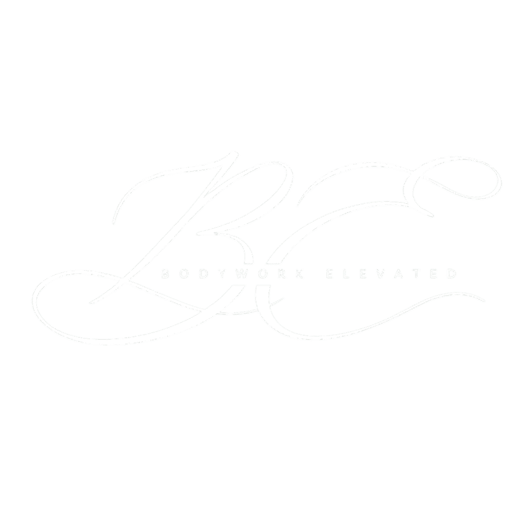 bodywork elevated icon