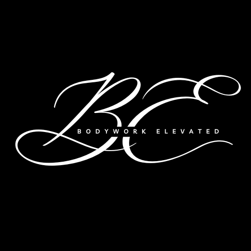 bodywork elevated logo