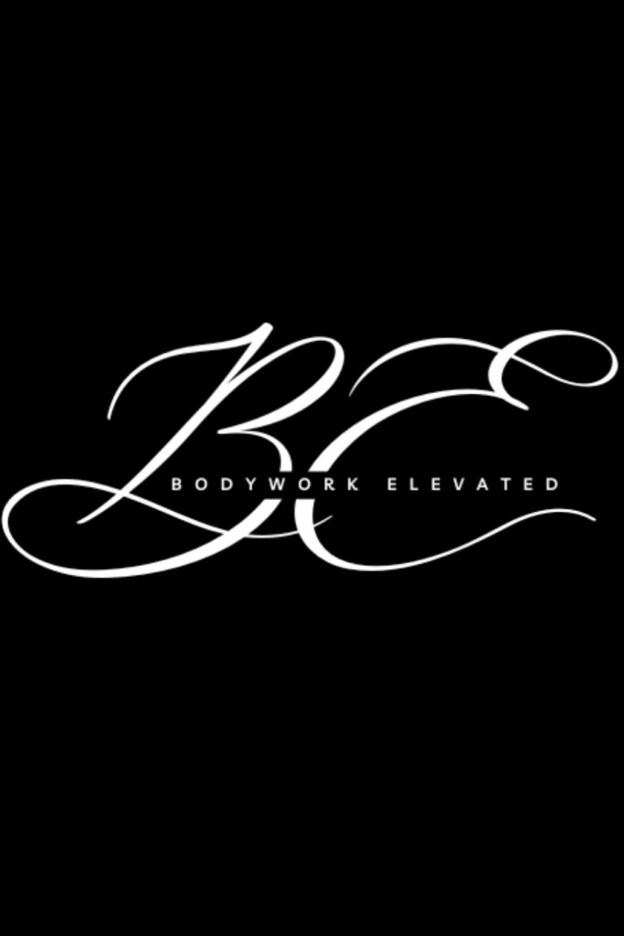 bodywork elevated logo